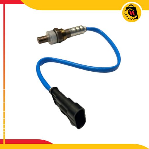 سنسور اکسیژن ۴ سیلندر mvm 110 ا OXYGEN SENSOR