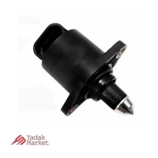  سنسور کیلومتر شرکتی MVM 110